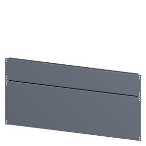 8MF1006-2UB22-0