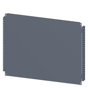 8MF1008-2AF20