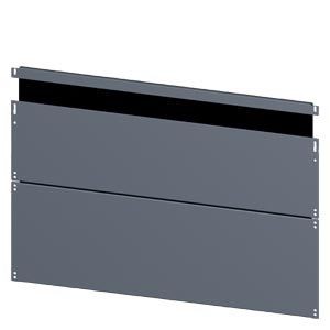 8MF1008-2UB32-0