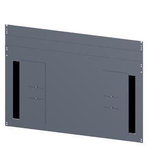 8MF1008-2UB51-2
