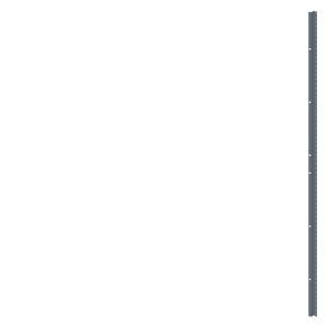 8MF1008-2VM