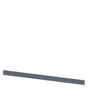 8MF1010-2AB00