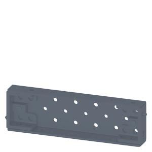 8MF1016-2AS30