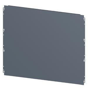 8MF1020-2AA02-0