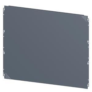 8MF1020-2AA12-0