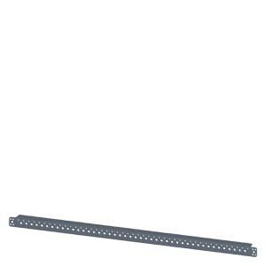 8MF1020-2AH60