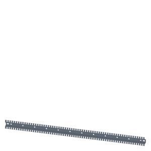 8MF1020-2HC03-0
