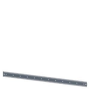 8MF1020-2HC13-0