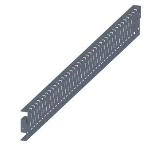 8MF1020-2HN