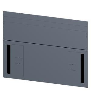 8MF1020-2UB51-2