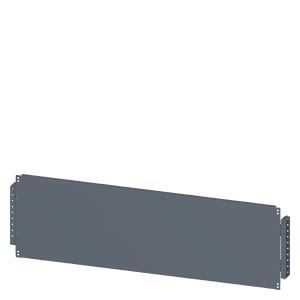 8MF1024-2AF20