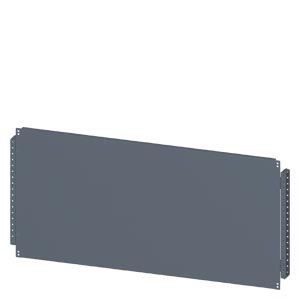 8MF1026-2AF20