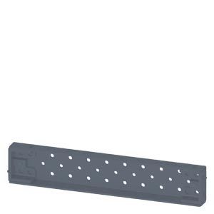 8MF1026-2AS30