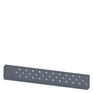 8MF1031-2AS30