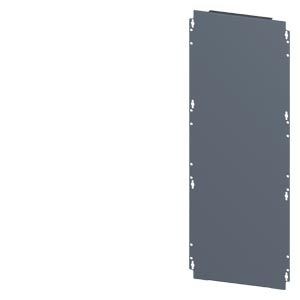 8MF1040-2AA02-0