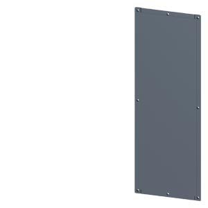 8MF1040-2HM