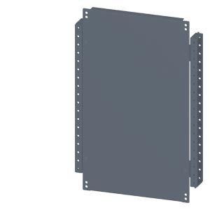 8MF1046-2AF20