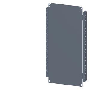 8MF1048-2AF20