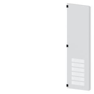 8MF1050-2UT25-1BA2