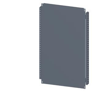 8MF1060-2AF20