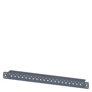 8MF1060-2AH60