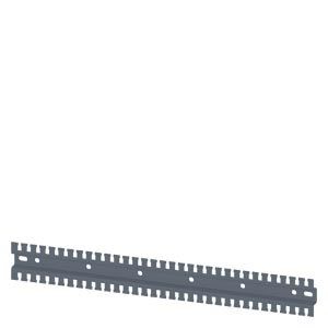 8MF1060-2HC03-0