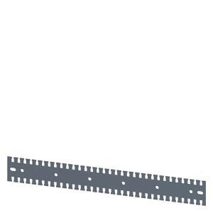 8MF1060-2HC13-0