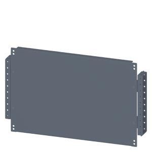 8MF1064-2AF20
