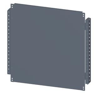 8MF1066-2AF20