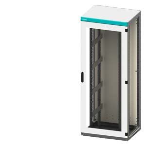 8MF1068-3DR4