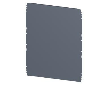 8MF1080-2AA02-0