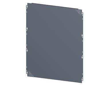 8MF1080-2AA12-0