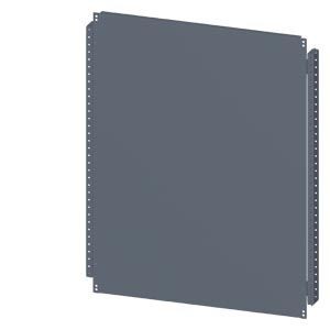 8MF1080-2AF20