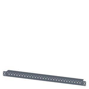 8MF1080-2AH60