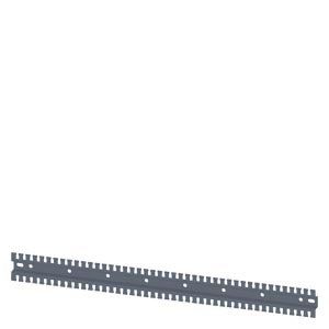 8MF1080-2HC03-0