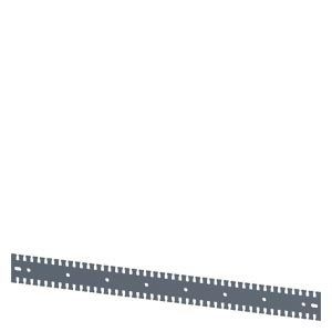 8MF1080-2HC13-0