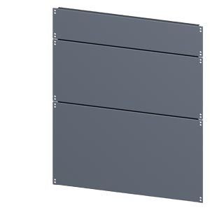 8MF1080-2UB22-0