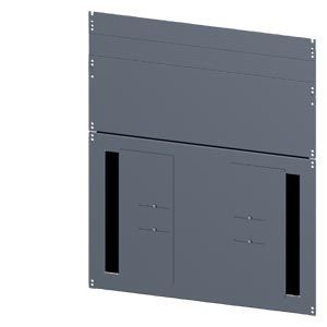 8MF1080-2UB51-2