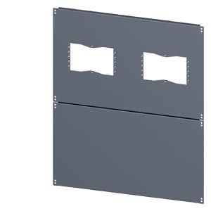 8MF1080-2UB52-0