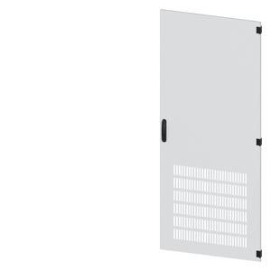 8MF1080-2UT14-1BA2