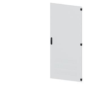 8MF1080-2UT14-2BA2