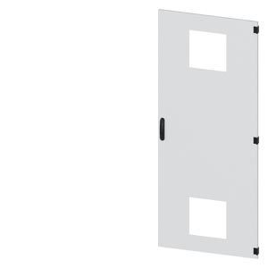 8MF1080-2UT14-3BA2