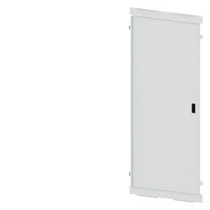 8MF1080-2UT14-4BA2