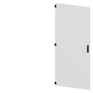 8MF1080-2UT15-0BA2