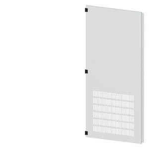8MF1080-2UT25-1BA2