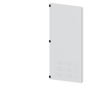 8MF1080-2UT25-2BA2