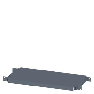8MF1084-2AF30