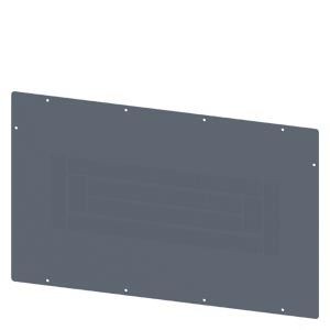 8MF1085-2UD30-0A