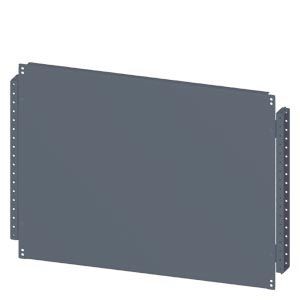 8MF1086-2AF20