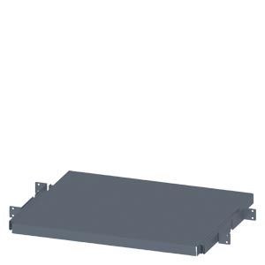 8MF1086-2AF30